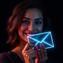 Daniela