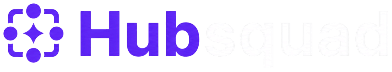 Hubsquad