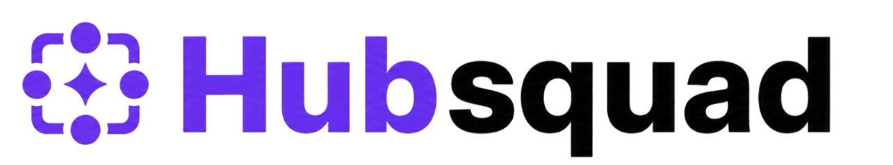 Hubsquad